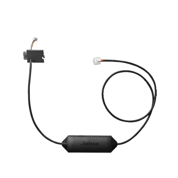 Jabra LINK 14201-44, NEC Adapter (DT330,430,730,830)	